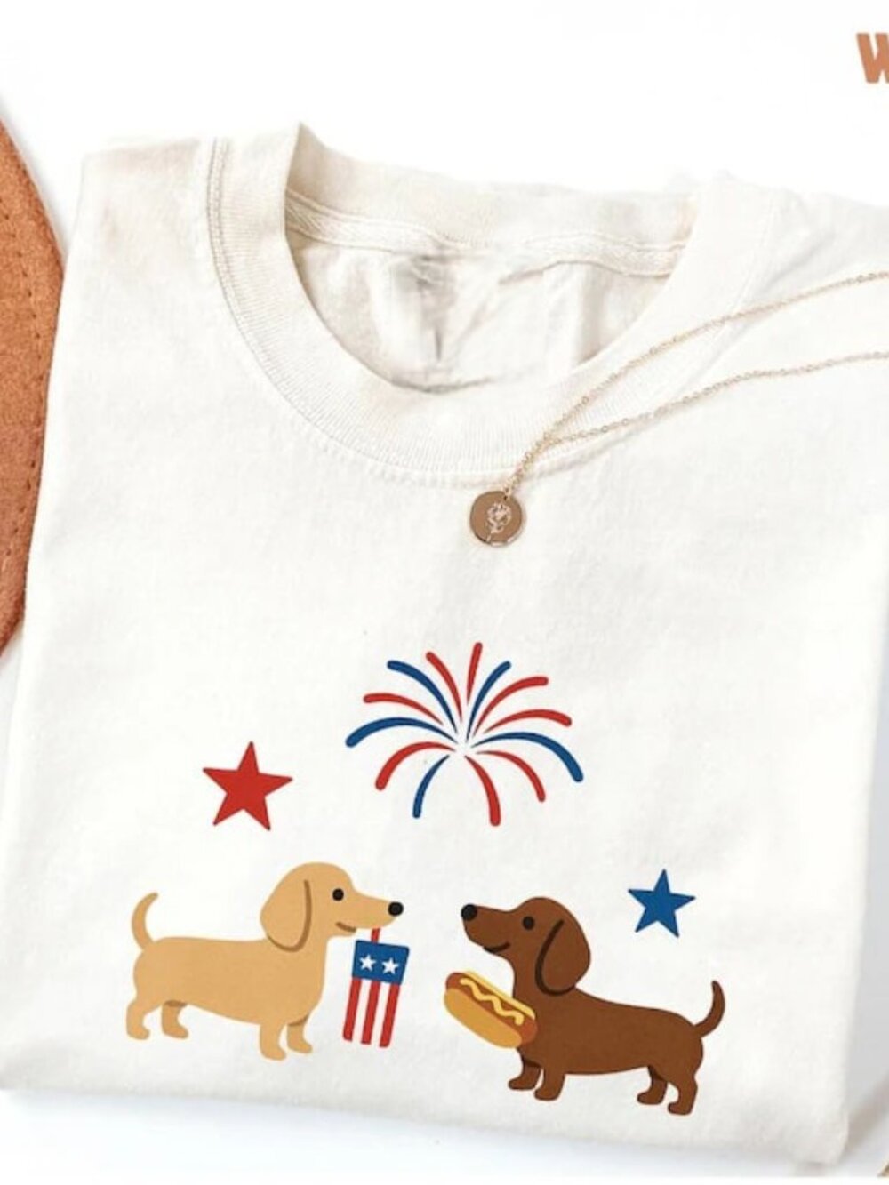 250th Anniversary Shirt, 4th Of July Dog Shirt, Cute Dog Shirt